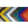 PVC Canvas Supplier Singapore, Construction &amp; Marine Canvas