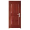 100+ PVC DOORS Manufacturers, Suppliers, Products In India 2019 -...