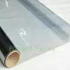 PVC Leather Manufacturers and Wholesale Factory in China - Pvcfilms