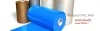 PVC Film | Soft Flexible Polyvinyl Chloride (PVC) Film Sheet for Sale