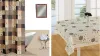 Own Trendy Products From Leading PVC Home Furnishing Manufacturer-LivIndia