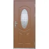 PVC Doors in Chennai - Price List, designs and Manufacturers