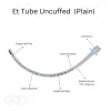 ET TUBE