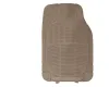 Leading Car Floor Mats Manufacturer in Delhi, India | Kingsway Accessories