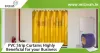 PVC Strip Curtains Highly Beneficial for your Business