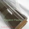 PVC Foil Manufacturer | PVC Foil Supplier in China - PVC Films