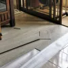 IFlooring: Best Flooring Company in Pakistan