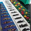 Conveyor Solutions