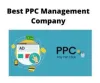 Hire PPC Management Company for Best Strategies