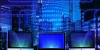 Why Continuous Learning is Crucial in the Field of Machine Learning