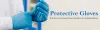 Get Nitrile Gloves for Your Safety From Infection