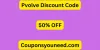 50% OFF Pvolve Discount Code - March 2025 (*NEW*)