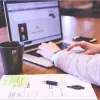 Private Limited Company Registration in Indore | eBiz Solution