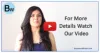Private Limited Company Registration