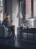 Wholesale Loungewear Will Help You Get More Business - 2 Piece Loungewear