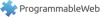 The Biggest Problem With Visit this link, And How You Can Fix It