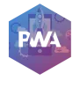 Progressive Web Application  Development Company & Services in USA, UAE | X-Byte Enterprise Solutions