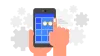 Progressive Web Apps are Game Changers for 2020