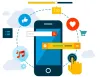Codebrahma Software Development Services : Is Pwa E-Commerce App Development Right For Your Business? 