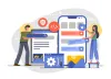 Progressive Web Apps: Do You Need One For Your Business? – Shezartech