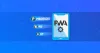 Hire a Progressive Web App Development Company