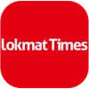 Latest News, Today's Breaking News, Top Headlines related to India, World, Maharashtra, Business, Sports, & Entertainment at Lokmat Times