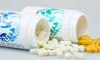 Best Multivitamins Philippines