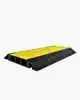 Wearwell Cable Protector | Best Cable Protector | Outdoor Cable Protector