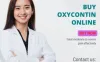 Buy Oxycontin online