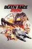 Death Race 2050 (2017) - Nonton Movie QQCinema21 - Nonton Movie QQCinema21