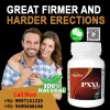 health