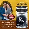 #maleinfertility 
