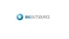 Customer Service Outsourcing Philippines - Site Pictures