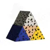 Buy Pyramid Boxes at Wholesale Price | Claws Custom Boxes