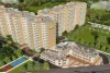 Assotech Breeze Sector 88 Gurugram - KEY 4 YOU