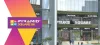 Pyramid Square 86 Gurgaon Commercial Retail Sector 86 Society Shops