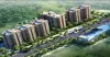 Pyramid Urban Homes Sector 70A Gurgaon – Affordable Housing Project – HUDA Affordable Housing Projects