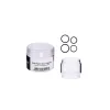 SMOK Bulb Pyrex Glass Tube - 1PC