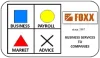 Top Consulting Services Georgia