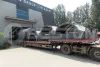 Waste Pyrolysis Plant Was Shipped to South Africa - Beston Machinery