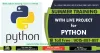 python training in noida