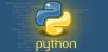 Python Training In Bangalore