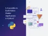The Definitive Guide to Python App Development - [Updated 2022] - OnGraph: Top Enterprise Web &amp; Mobile App Development Company