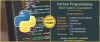 Python Programming Classes & Training Courses In Pune 
