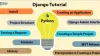 How to Learn Python and Django for Beginners
