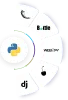 Hire Python Developer | Hire Python Experts at Inexture