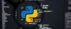 Python’s filter() function: An Introduction to Iterable Filtering
