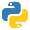 Practical Data Science Training - anirudhagrawal.com