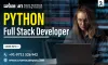 Master Web Development: Comprehensive Python Full Stack Course - Kent Public Protection