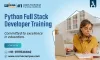Why there’s a Consecutive Demand for Python Full Stack Developer? - Searchnewsinc.com